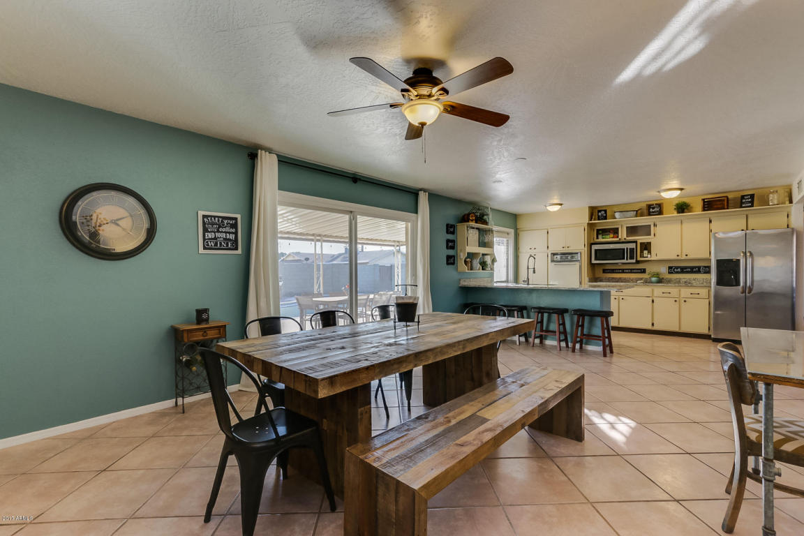 1935 E Richards Dr, Tempe, AZ 85282 photo 9