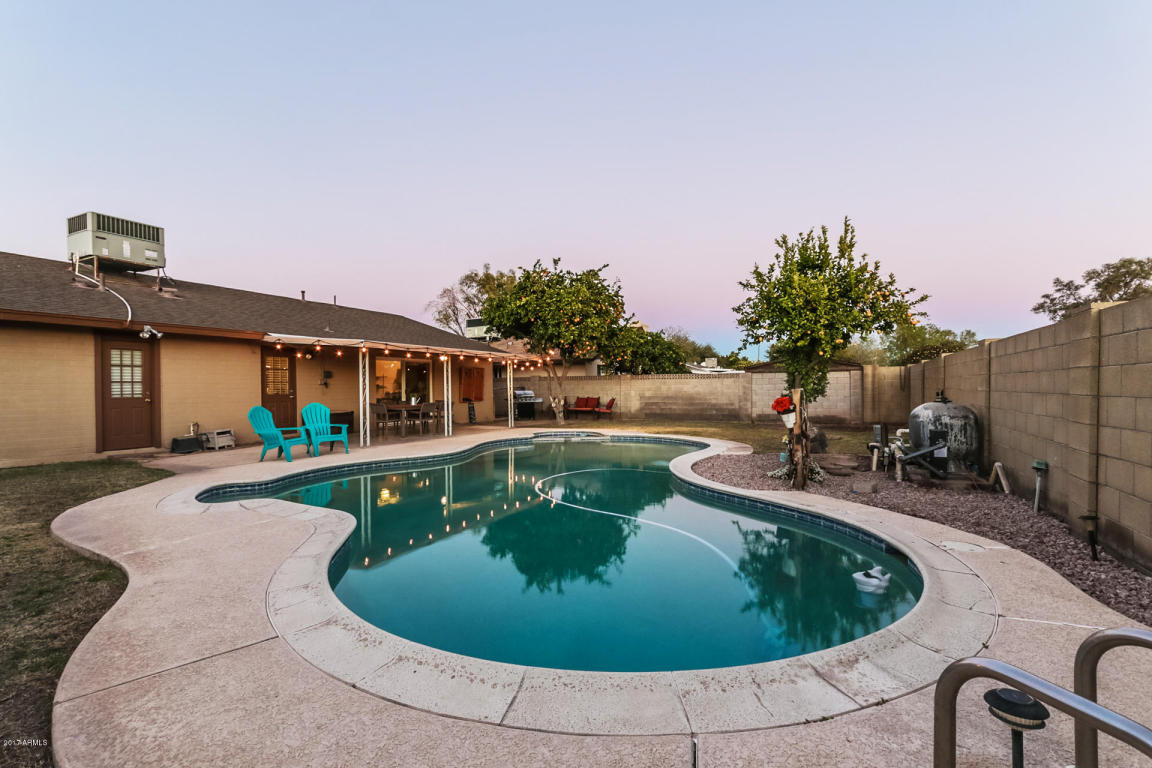 1935 E Richards Dr, Tempe, AZ 85282 photo 34