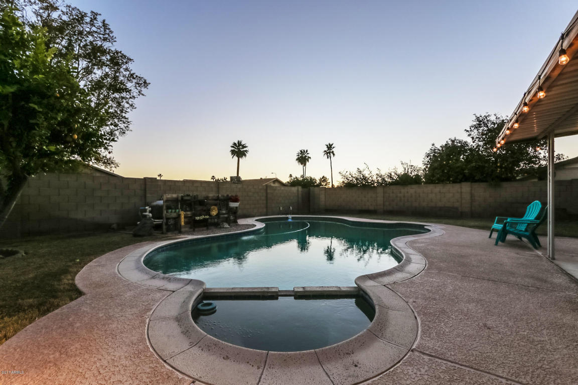 1935 E Richards Dr, Tempe, AZ 85282 photo 33