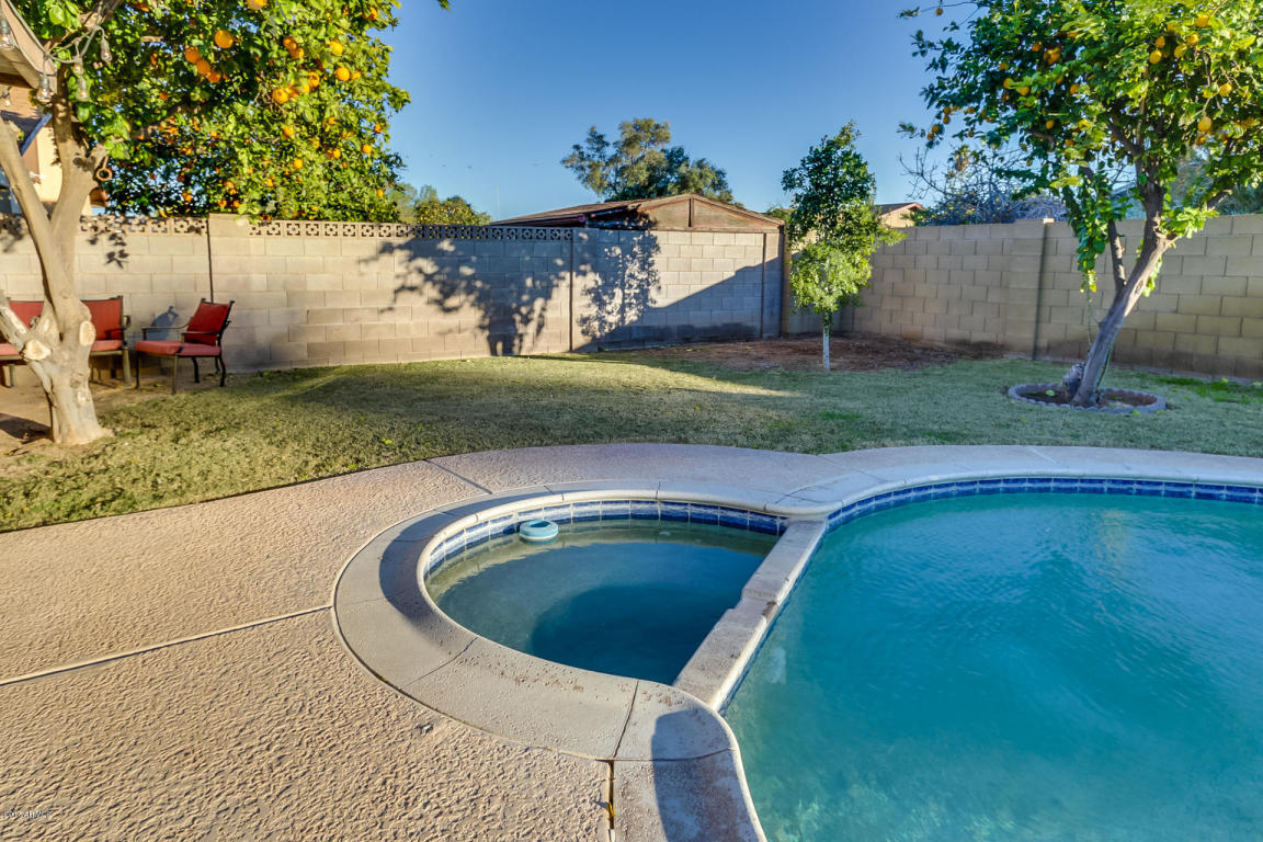 1935 E Richards Dr, Tempe, AZ 85282 photo 29