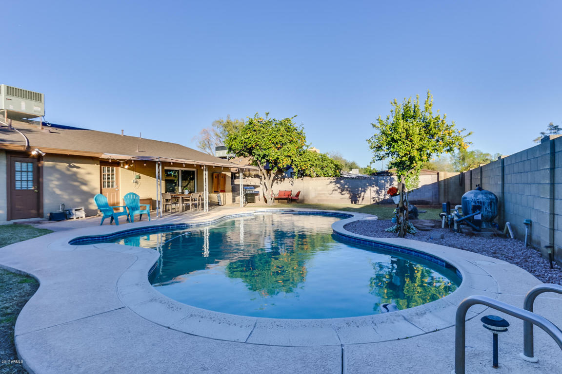 1935 E Richards Dr, Tempe, AZ 85282 photo 28