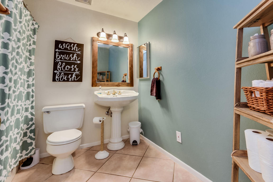 1935 E Richards Dr, Tempe, AZ 85282 photo 16