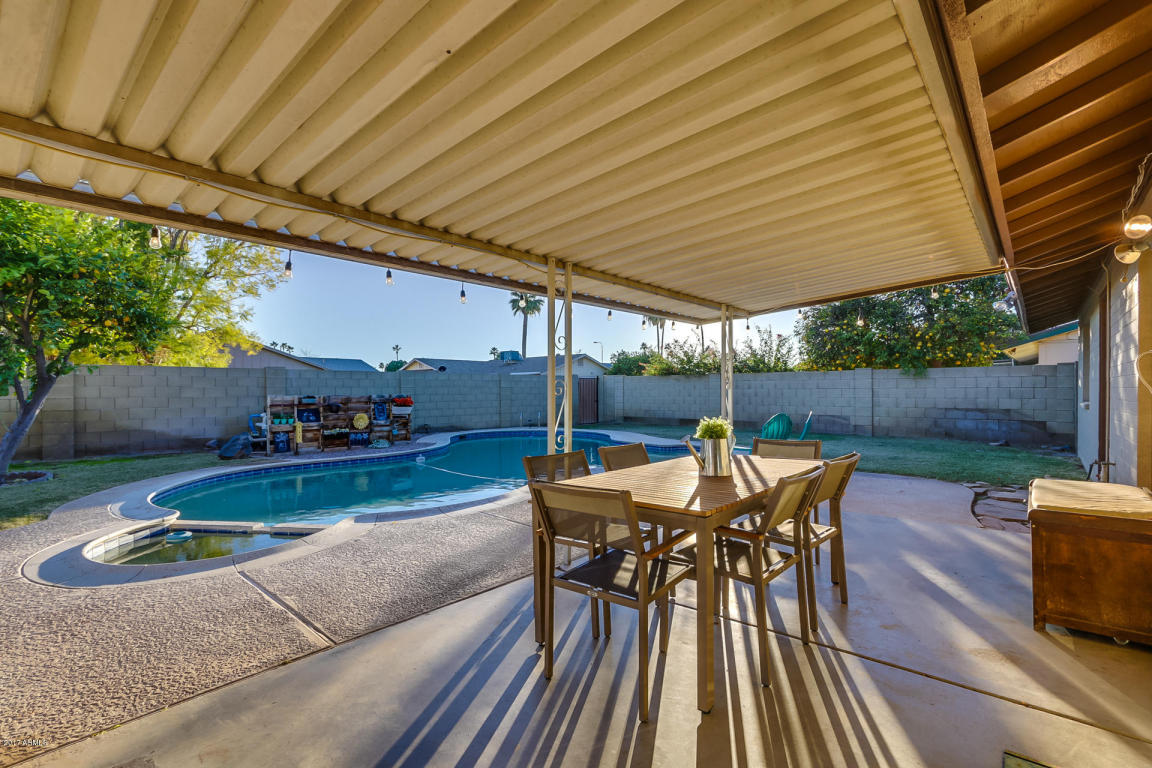 1935 E Richards Dr, Tempe, AZ 85282 photo 30