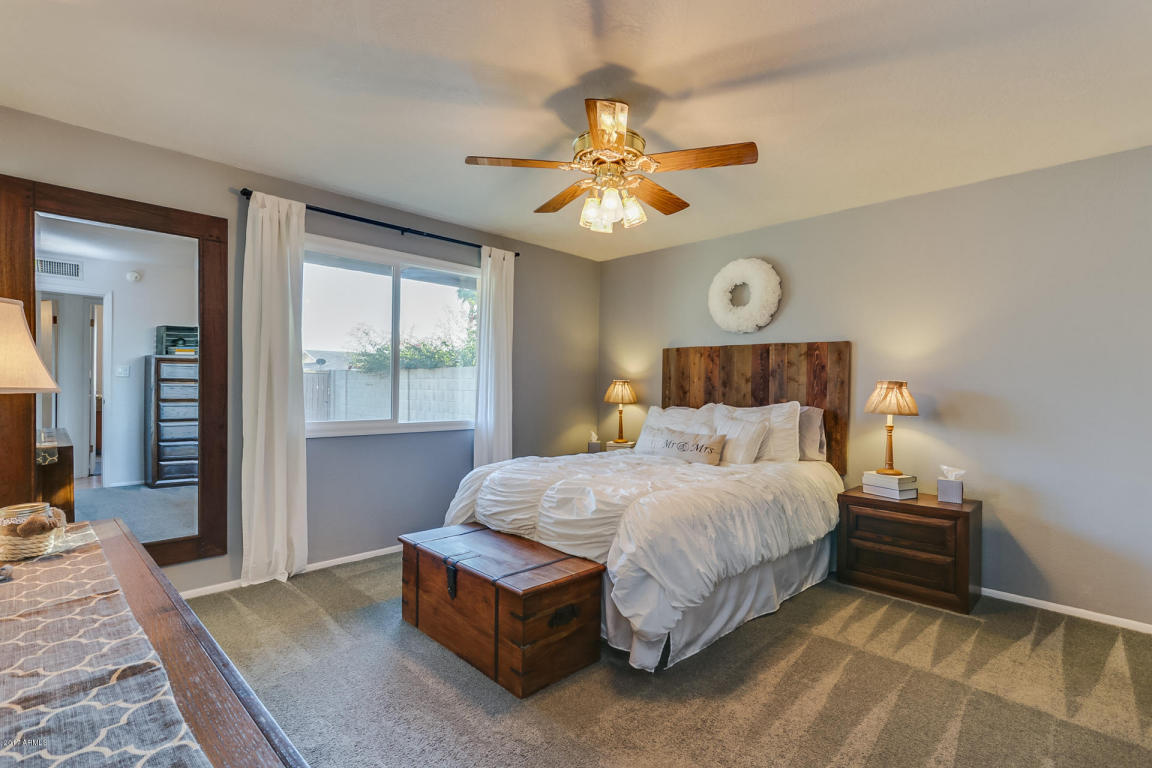 1935 E Richards Dr, Tempe, AZ 85282 photo 17
