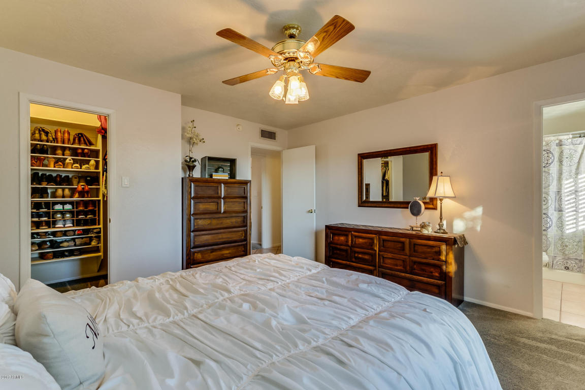 1935 E Richards Dr, Tempe, AZ 85282 photo 18