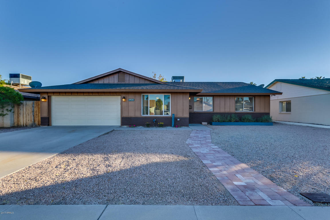 1935 E Richards Dr, Tempe, AZ 85282 photo 32