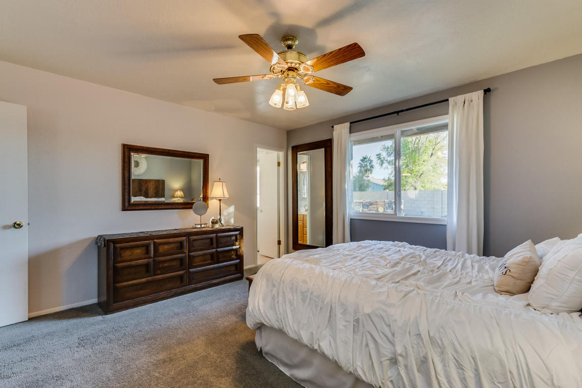 1935 E Richards Dr, Tempe, AZ 85282 photo 19
