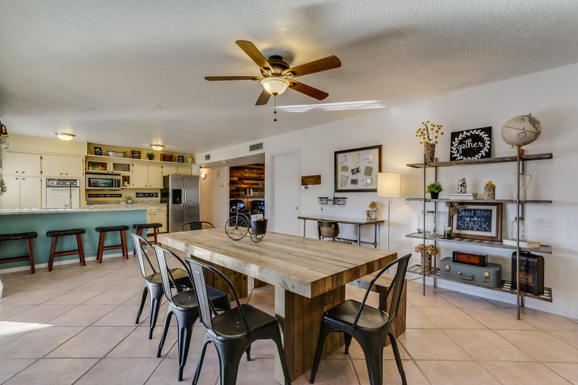 1935 E Richards Dr, Tempe, AZ 85282 photo 10