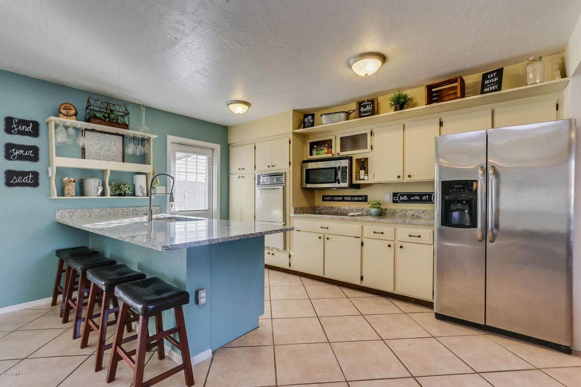1935 E Richards Dr, Tempe, AZ 85282 photo 7