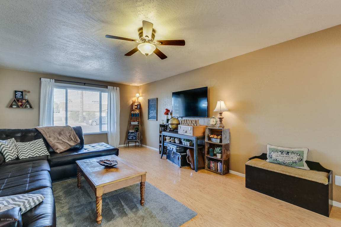1935 E Richards Dr, Tempe, AZ 85282 photo 15