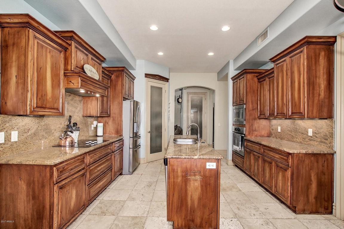 841 N Ashbrook --, Mesa, AZ 85213 photo 16