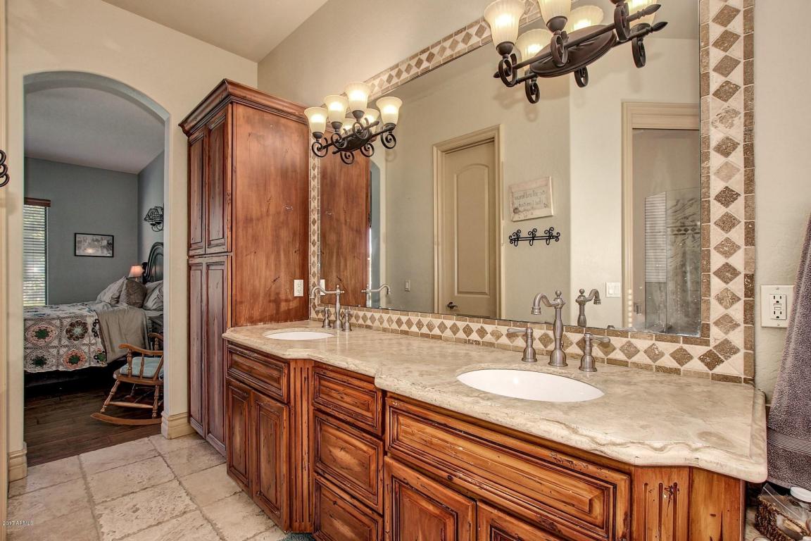 841 N Ashbrook --, Mesa, AZ 85213 photo 31
