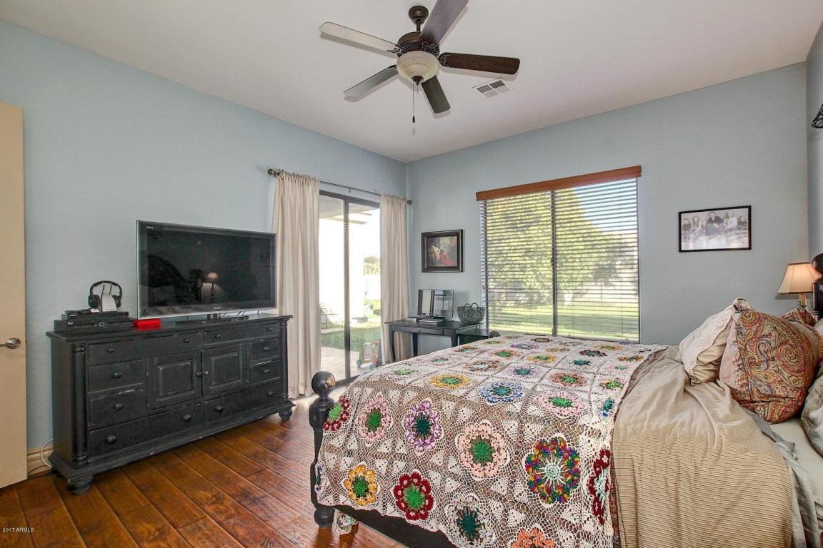 841 N Ashbrook --, Mesa, AZ 85213 photo 27