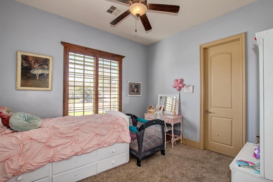 841 N Ashbrook --, Mesa, AZ 85213 photo 8