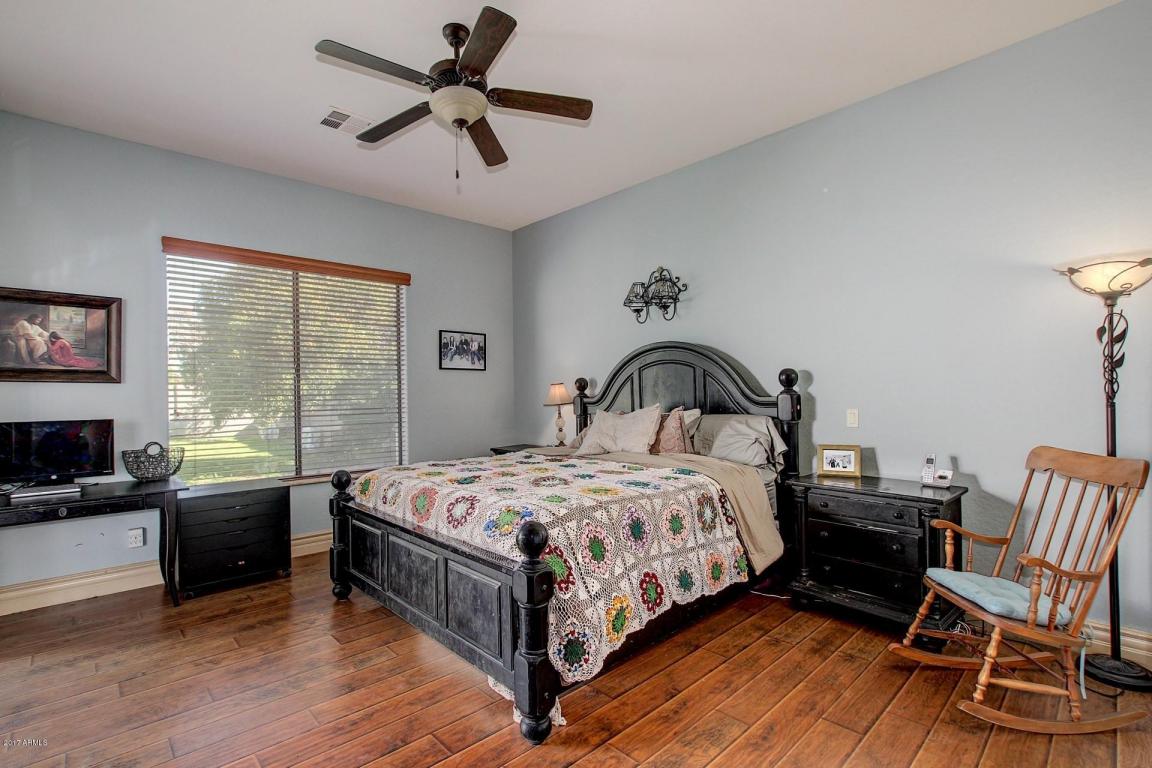 841 N Ashbrook --, Mesa, AZ 85213 photo 24