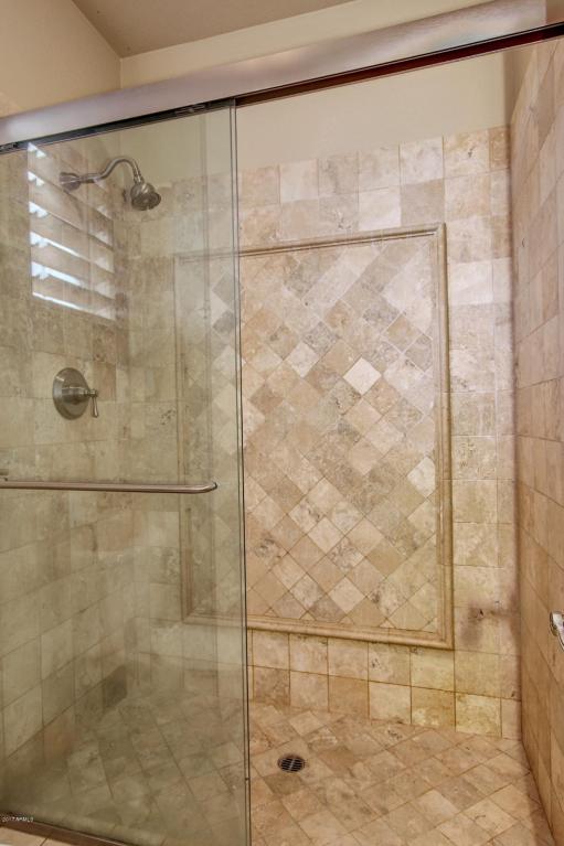841 N Ashbrook --, Mesa, AZ 85213 photo 44