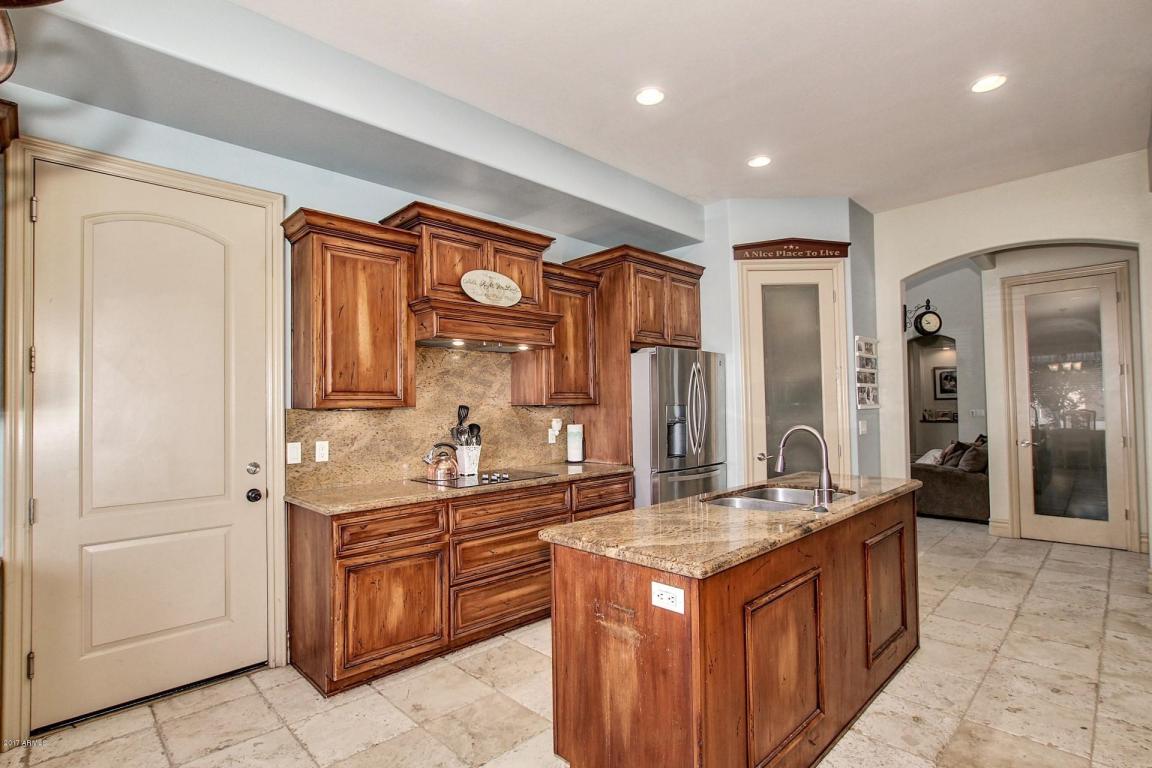 841 N Ashbrook --, Mesa, AZ 85213 photo 17