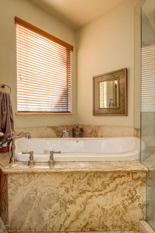 841 N Ashbrook --, Mesa, AZ 85213 photo 33
