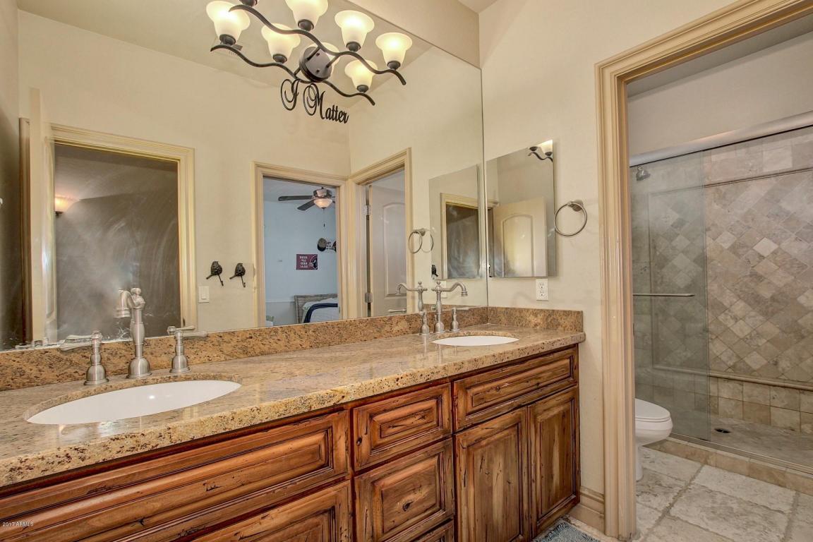 841 N Ashbrook --, Mesa, AZ 85213 photo 47