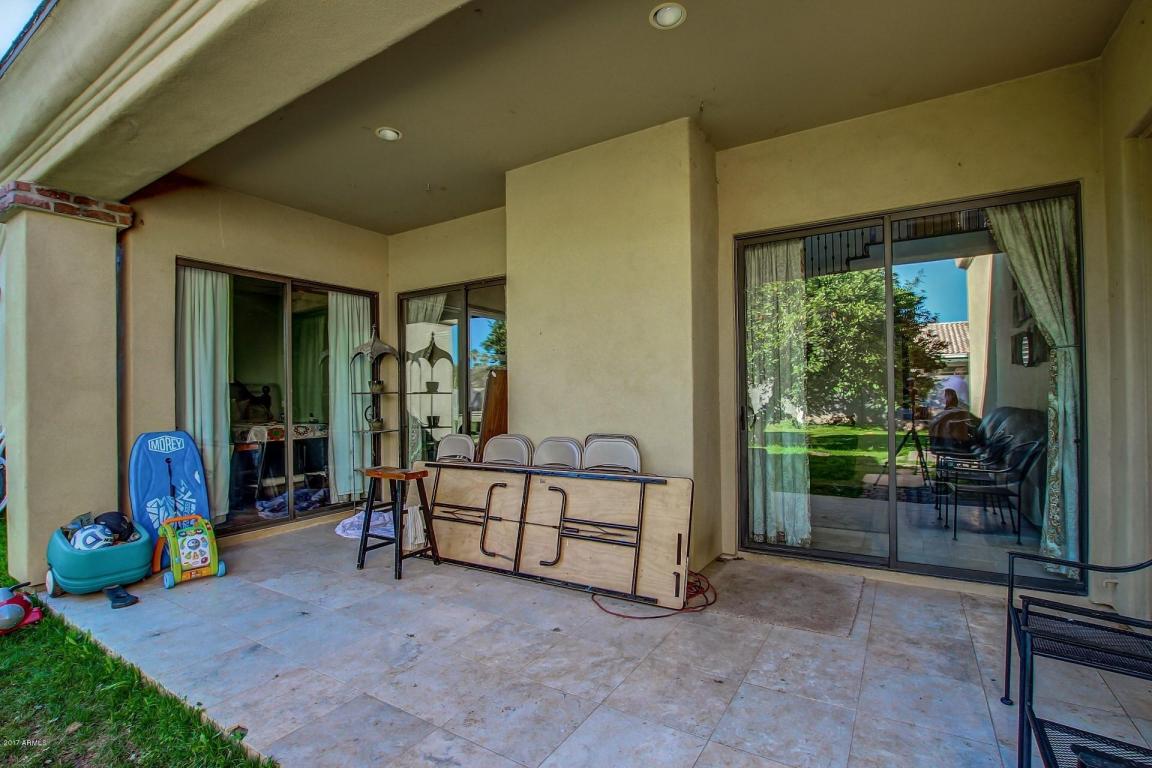 841 N Ashbrook --, Mesa, AZ 85213 photo 48