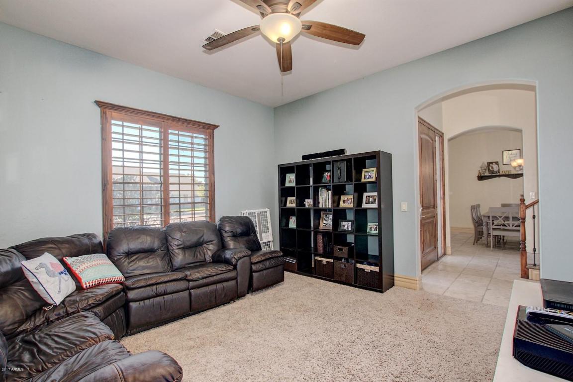 841 N Ashbrook --, Mesa, AZ 85213 photo 23