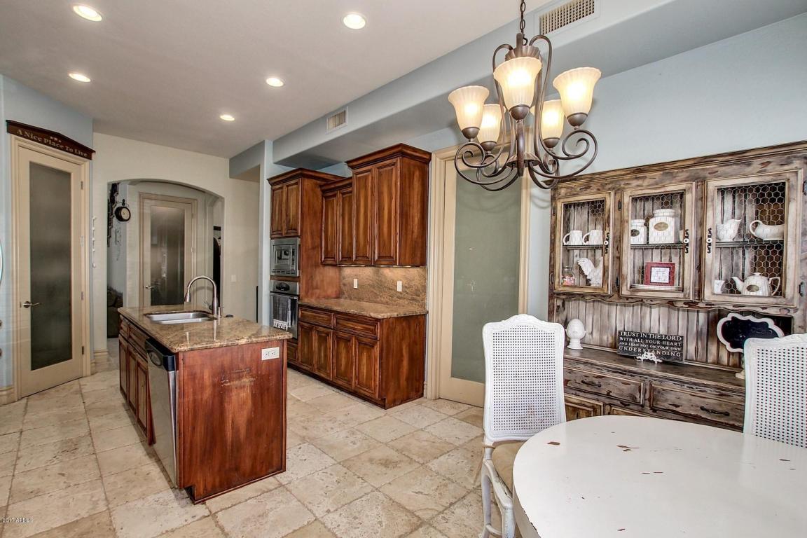 841 N Ashbrook --, Mesa, AZ 85213 photo 14