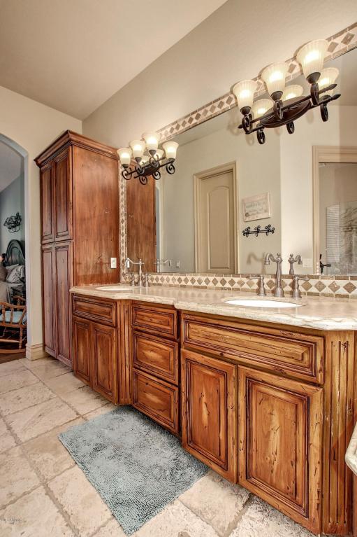 841 N Ashbrook --, Mesa, AZ 85213 photo 32
