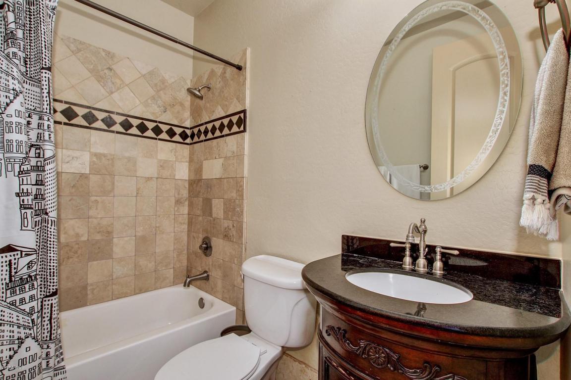 841 N Ashbrook --, Mesa, AZ 85213 photo 10