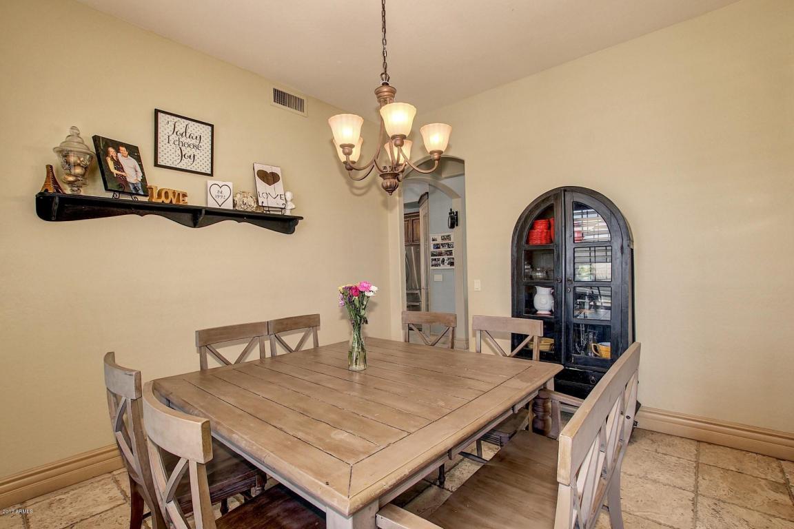 841 N Ashbrook --, Mesa, AZ 85213 photo 21