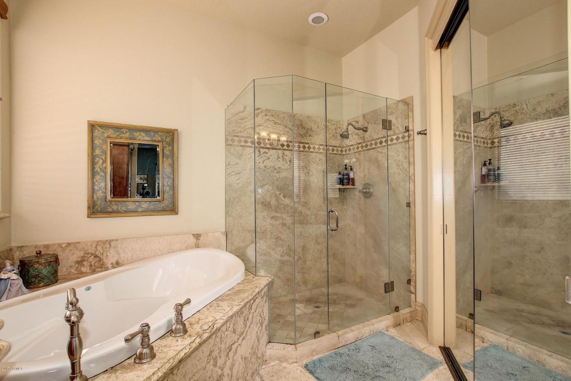 841 N Ashbrook --, Mesa, AZ 85213 photo 28