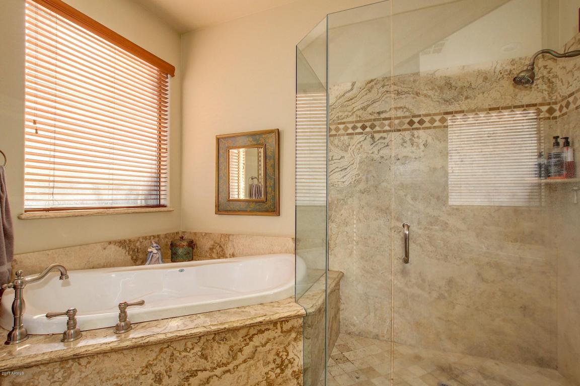 841 N Ashbrook --, Mesa, AZ 85213 photo 30