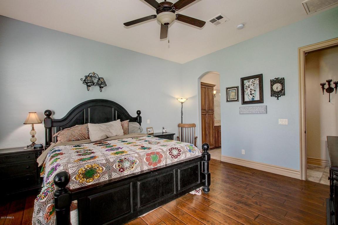 841 N Ashbrook --, Mesa, AZ 85213 photo 25