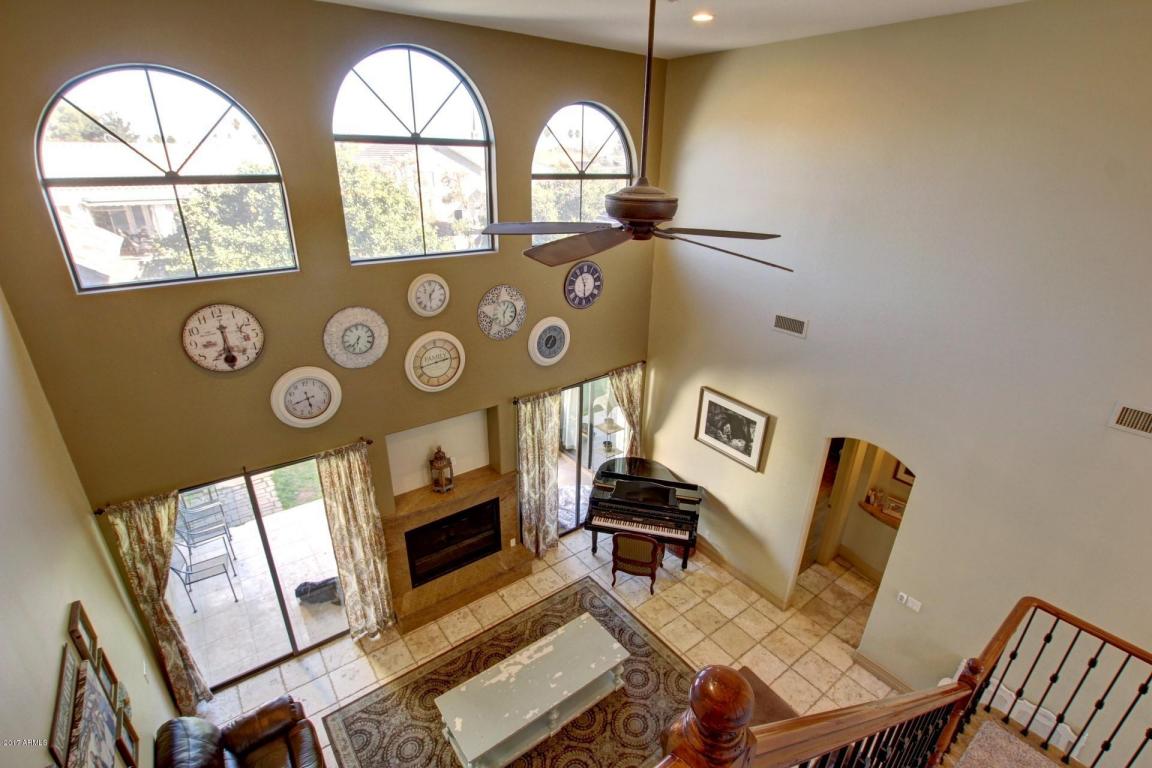 841 N Ashbrook --, Mesa, AZ 85213 photo 39