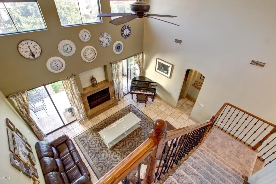 841 N Ashbrook --, Mesa, AZ 85213 photo 40
