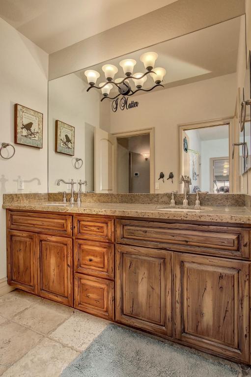 841 N Ashbrook --, Mesa, AZ 85213 photo 45