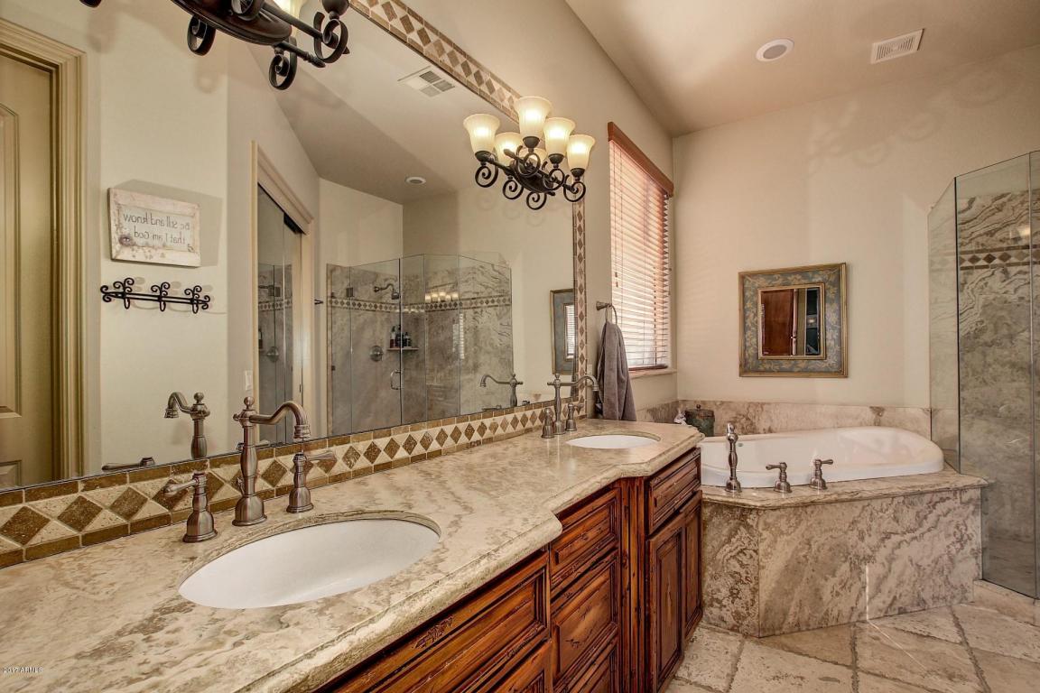 841 N Ashbrook --, Mesa, AZ 85213 photo 29