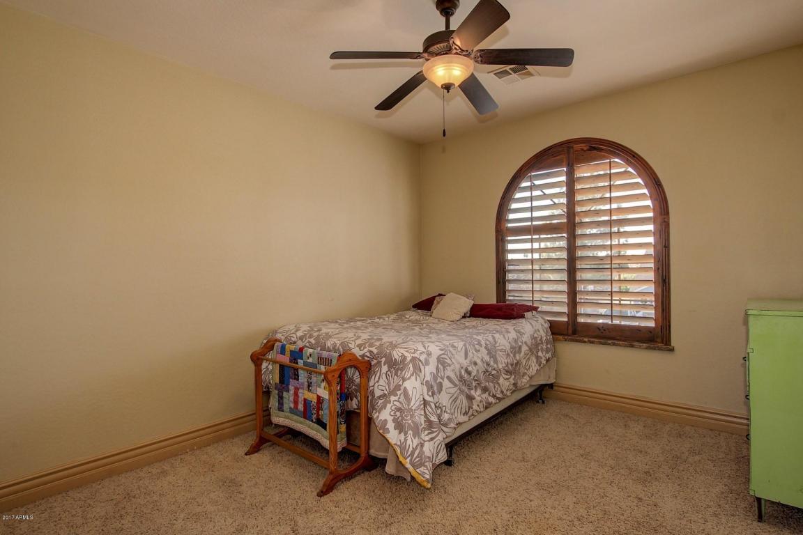 841 N Ashbrook --, Mesa, AZ 85213 photo 41