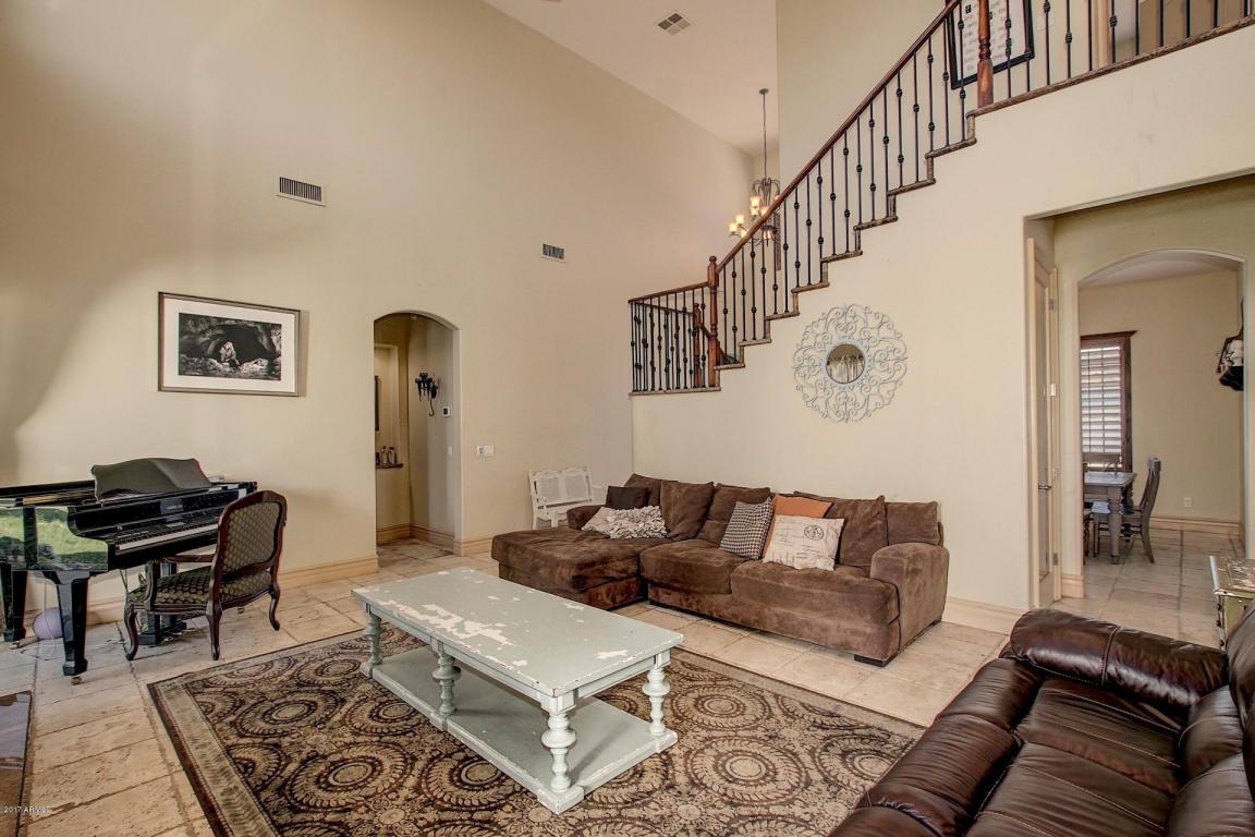 841 N Ashbrook --, Mesa, AZ 85213 photo 37