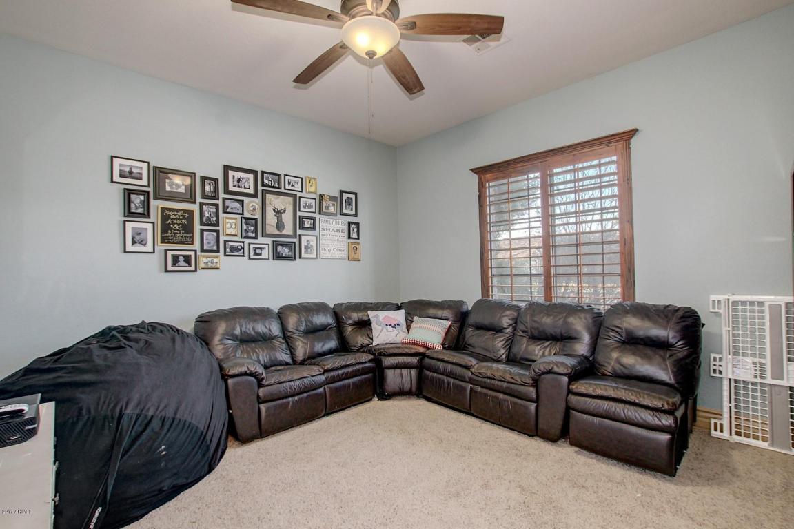 841 N Ashbrook --, Mesa, AZ 85213 photo 22