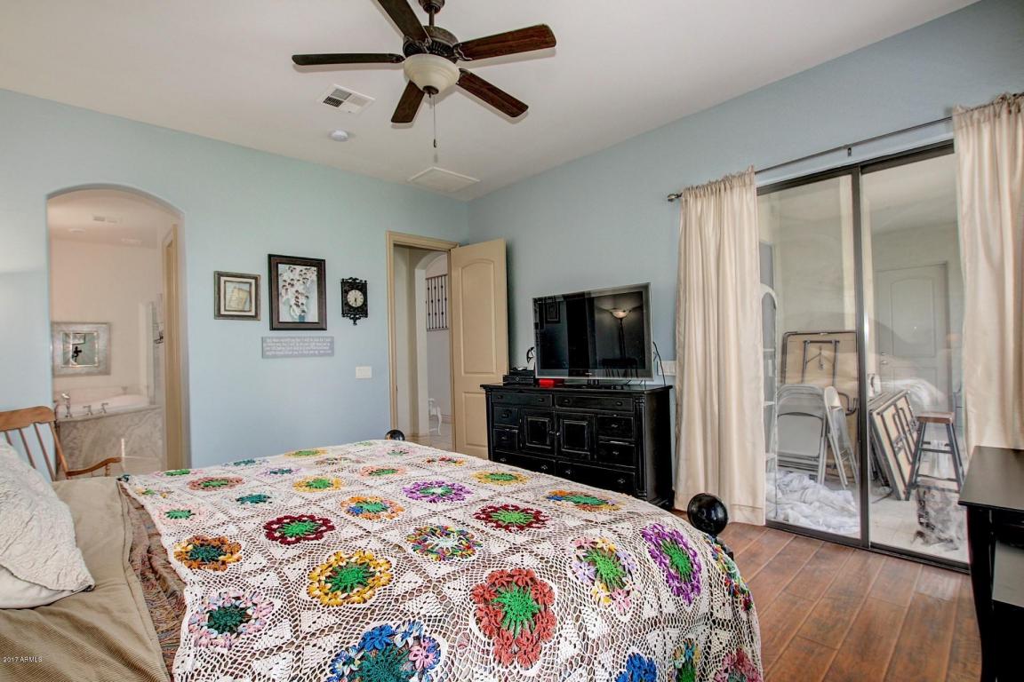 841 N Ashbrook --, Mesa, AZ 85213 photo 26