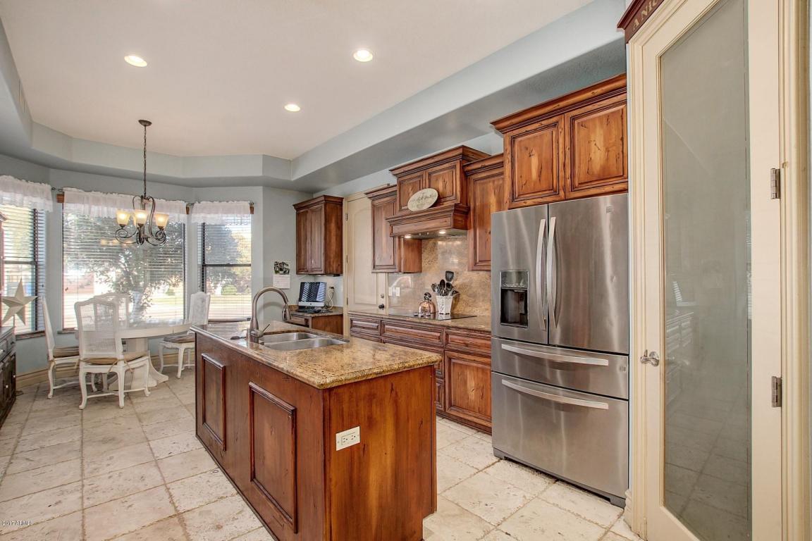 841 N Ashbrook --, Mesa, AZ 85213 photo 13