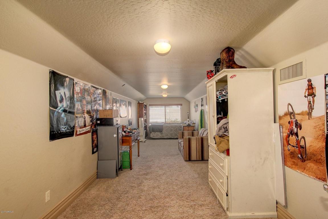 841 N Ashbrook --, Mesa, AZ 85213 photo 43