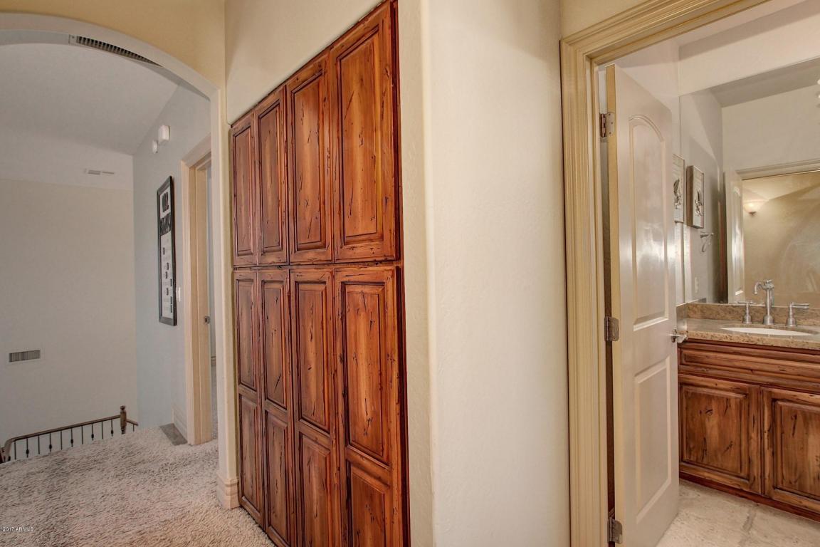 841 N Ashbrook --, Mesa, AZ 85213 photo 46