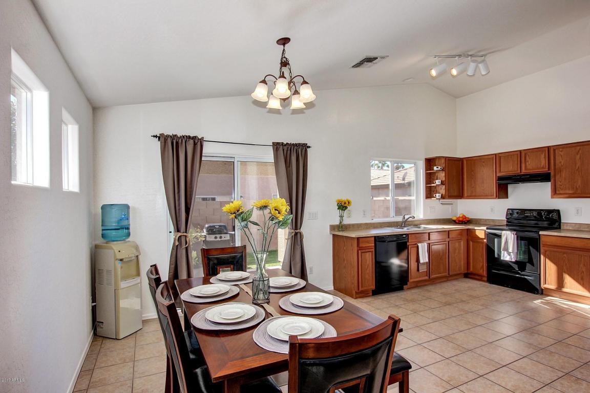 1752 N Seton --, Mesa, AZ 85205 photo 7