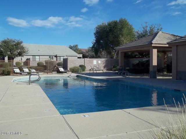 1752 N Seton --, Mesa, AZ 85205 photo 32
