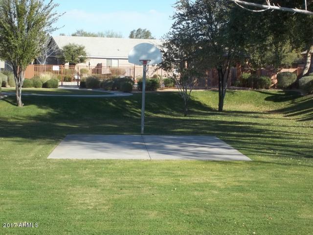 1752 N Seton --, Mesa, AZ 85205 photo 33