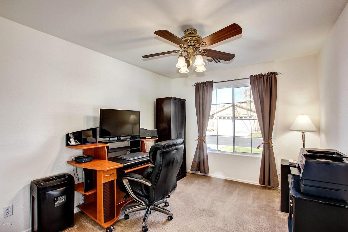 1752 N Seton --, Mesa, AZ 85205 photo 21