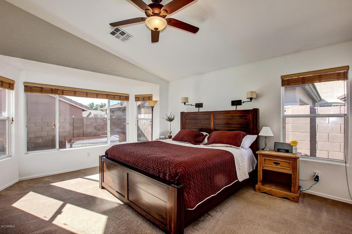 1752 N Seton --, Mesa, AZ 85205 photo 12