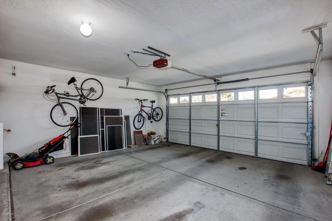 1752 N Seton --, Mesa, AZ 85205 photo 24