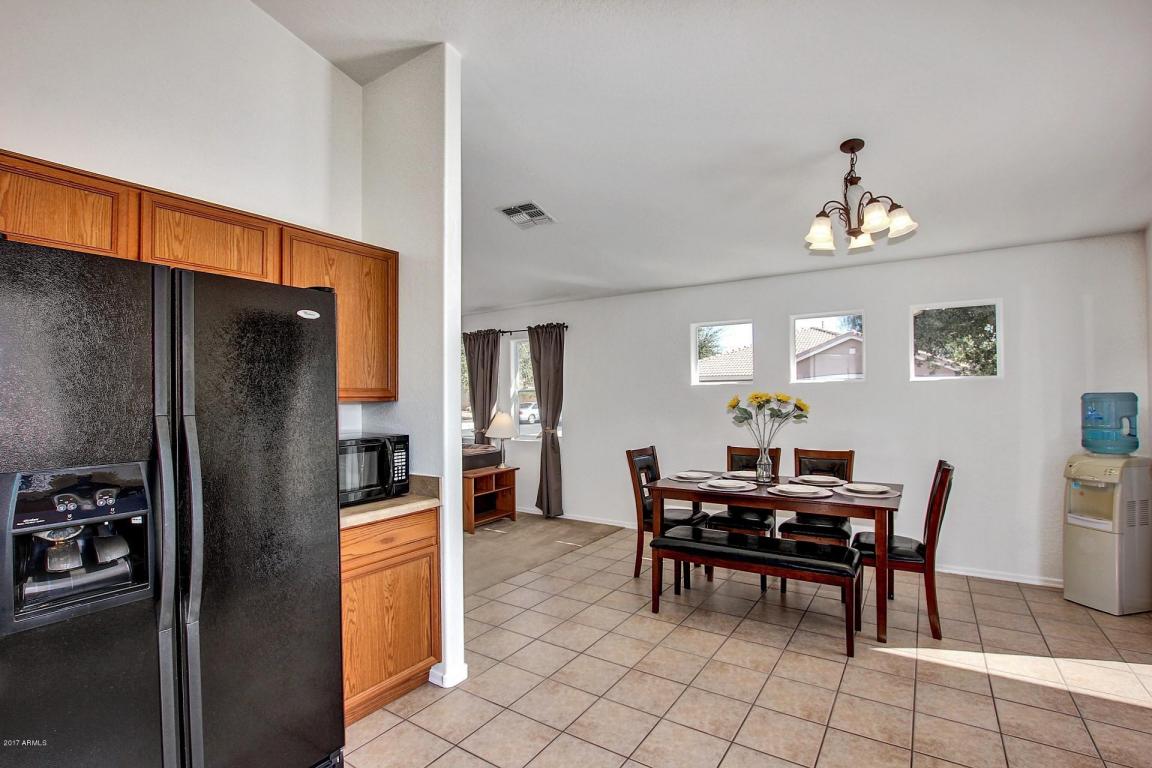 1752 N Seton --, Mesa, AZ 85205 photo 11